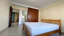 Blk 877 Yishun Street 81 (Yishun), HDB Executive #639072661